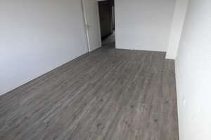 Tolle 3-Zimmer-Wohnung mit Aufzug und Balkon – 40239 Düsseltal, Düsseldorf – Vorschaubild 3