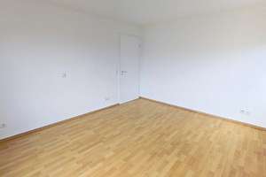 Moderne 3-Zimmer-Wohnung mit großem Balkon! – 68305 Käfertal, Mannheim – Vorschaubild 8