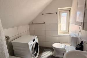 Zuhause mit 80 qm im Ulmer Zentrum  – Bodenstraße 12, 89073 Mitte, Ulm – Vorschaubild 3