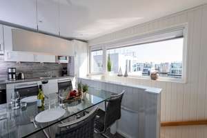 1a Lage Schwimmendes Haus Ostsee (Olpenitz) – Schleidamm 16, 24376 Kappeln – Vorschaubild 12