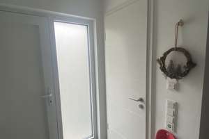 Hochwertiges Reihenmittelhaus in Dornstadt ab 01.08.2026 frei – Alte Landstraße 35, 89160 Dornstadt – Vorschaubild 7