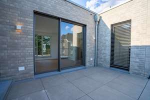 Luxuriöses Townhouse in Gelsenkirchen-Buers Bestlage! Einzug im Sommer! – Die vollständige Adresse der Immobilie erhältst du vom Anbieter., 45894 Buer, Gelsenkirchen – Vorschaubild 23