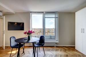 Property thumbnail 5