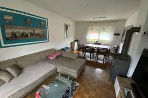 Wohnhaus in guter Lage in Schwandorf! – Die vollständige Adresse der Immobilie erhältst du vom Anbieter., 92421 Schwandorf – Vorschaubild 12