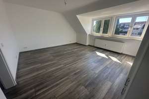 3-Zimmer-Wohnung in Essen Rüttenscheid