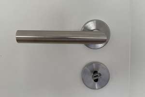 Property thumbnail 32