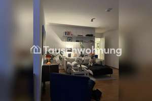 Tauschwohnung: 2-Zimmer Wohnung in ruhiger Lage in Braunsfeld – Die vollständige Adresse der Immobilie erhältst du vom Anbieter., 50933 Braunsfeld, Köln – Vorschaubild 3