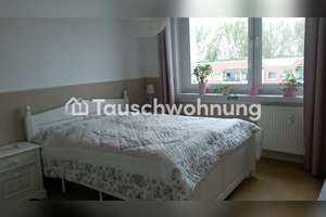 Tauschwohnung: 2-Zimmerwohnung gegen 3 Zimmer in Pankow zu tauschen – Vesaliusstrasse 8, 13187 Pankow (Ortsteil), Berlin – Vorschaubild 4