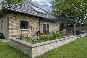 Traumhaftes Familienhaus mit Sauna, Garten und moderner Wohnatmosphäre – Die vollständige Adresse der Immobilie erhältst du vom Anbieter., 21147 Neugraben-Fischbek, Hamburg – Vorschaubild 36