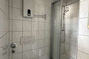 1 Zimmerwohung in Duisburg Neudorf - Einkaufsstraße- – Oststraße 121, 47057 Neudorf-Nord, Duisburg – Vorschaubild 10