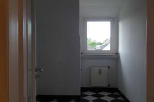 Modernisierte 2-Zimmer-Wohnung in Düsseldorf-Unterrath – Langeoogstr. 22, 40468 Unterrath, Düsseldorf – Vorschaubild 15