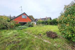 NEU: Ruhiges Familiendomizil mit Garage und traumhaften Sonnengarten – Die vollständige Adresse der Immobilie erhältst du vom Anbieter., 67166 Otterstadt – Vorschaubild 5