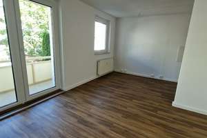 Renovierung abgeschlossen - zum wohlfühlen mit Sonnenbalkon! – Bernhard-Kellermann-Str. 19, 39120 Leipziger Straße, Magdeburg – Vorschaubild 2