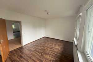 Charmante 2-Zimmer-Wohnung mit Loggia in Gievenbeck *provisionsfrei* – Münster – Vorschaubild 4