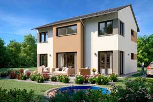 Property thumbnail 33