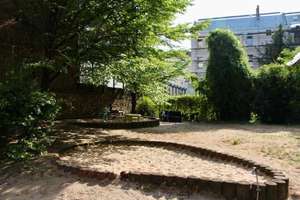 Property thumbnail 15