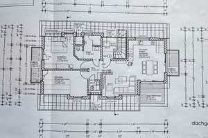 Helle 3-Zimmer-Dachterrassen-Wohnung mit gehobener Ausstattung in München Aubing – Wiesenthauer Straße 6, 81249 München – Vorschaubild 20