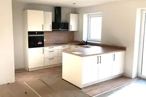 Perfekt für Ihre Familie - großzügiges Haus in ruhiger und kinderfreundlicher Lage! – Triftweg 56, 21706 Stade (Kreis) – Vorschaubild 5
