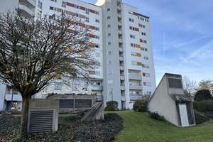 4-Zimmerwohnung mit beeindruckendem Ausblick – Feldbergstr. 60, 68163 Neckarau, Mannheim – Vorschaubild 39