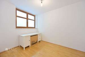 Wohnglück auf vier Ebenen – modernes Reihenmittelhaus in begehrter Lage von Feldmoching – Die vollständige Adresse der Immobilie erhältst du vom Anbieter., 80935 Lerchenau-Ost, München – Vorschaubild 31