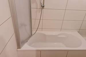 Sanierte seniorengerechte 3 Zimmer 84 m² Eigentumswohnung Erdgeschoss Gartennutzung Tiefgarage – Die vollständige Adresse der Immobilie erhältst du vom Anbieter., 53125 Brüser Berg, Bonn – Vorschaubild 11
