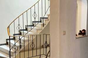 +++NEUER PREIS+++ Interessantes 1-3 Familienhaus mit Garagen, Terrassen, Garten, Werkstattgebäude – Cochem-Zell (Kreis) – Vorschaubild 22