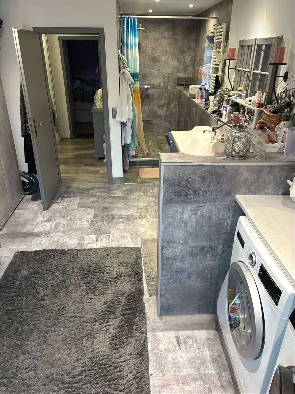 Immobilie in Elben - Pflegeleichtes Grundstück und viel Platz im Eigenheim  - Bild 1