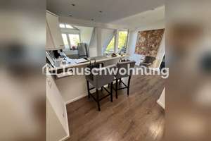 Tauschwohnung: Wohnung Tausch – Die vollständige Adresse der Immobilie erhältst du vom Anbieter., 12103 Tempelhof, Berlin – Vorschaubild 3