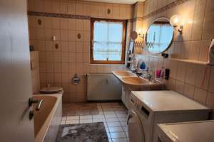 Attraktive 551 m² Wohn- und Gewerbefläche in Top-Lage Loßburgs – Die vollständige Adresse der Immobilie erhältst du vom Anbieter., 72290 Loßburg – Vorschaubild 9