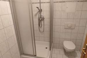Freundlich helle 2-Raum-Wohnung für junge Pärchen! – Lauestraße 7, 39124 Neue Neustadt, Magdeburg – Vorschaubild 4