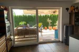 Großzügiges 2-Familienhaus in Friedrichshafen-Raderach!! – Bodenseekreis – Vorschaubild 26