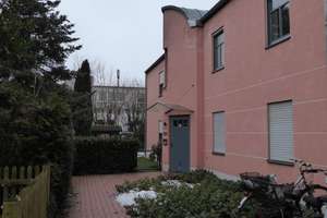 Wohnung 3 ZKB Ingolstadt, Nähe Westpark, Balkon, inkl. Tiefgarage – Die vollständige Adresse der Immobilie erhältst du vom Anbieter., 85057 Mitte, Ingolstadt – Vorschaubild 13