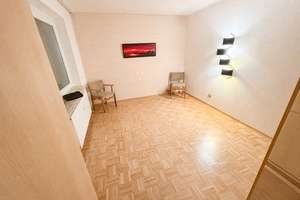 Erbpacht: Reihenmittelhausbungalow + Garage – Die vollständige Adresse der Immobilie erhältst du vom Anbieter., 21079 Rönneburg, Hamburg – Vorschaubild 14