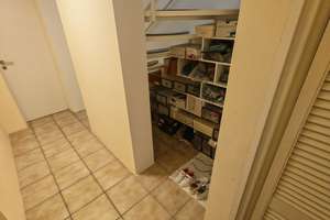 Gepflegtes Reihenmittelhaus mit Garten, Einbauküche, Vollkeller und Garage in Leverkusen-Hitdorf – Lohrstr. 90a, 51371 Hitdorf, Leverkusen – Vorschaubild 20