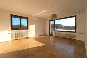 Zweifamilienhaus mit Balkon, Wintergarten und großem Garten
in Wuppertal-Ronsdorf – Die vollständige Adresse der Immobilie erhältst du vom Anbieter., 42369 Ronsdorf, Wuppertal – Vorschaubild 20