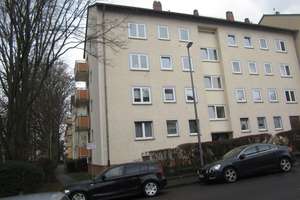 3-Zimmer-Wohnung in Wiesbaden-Bierstadt ab 01.08.2026 – Wichernstraße 5, 65191 Bierstadt, Wiesbaden – Vorschaubild 28