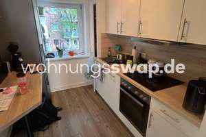 Wohnungstausch: Peterskampweg 78 – Peterskampweg 78, 20000 Hamm, Hamburg – Vorschaubild 4