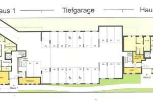 Property thumbnail 24