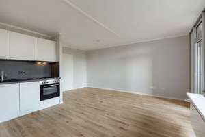 Moderne Wohnung in Köln-Riehl – Riehler Straße 200, 50735 Riehl, Köln – Vorschaubild 5
