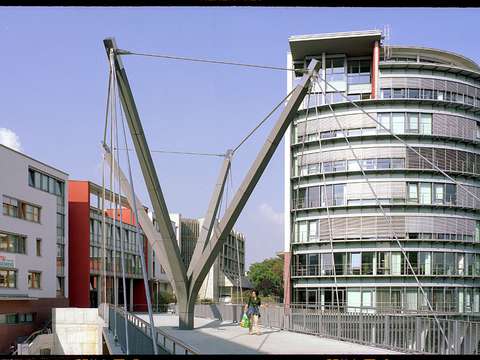 büroflächenarchitektur ith attraktives hausansicht moderne büroflächen in attraktiver architektur beste innenstadtlage büroflächenarchitektur ith attraktives hausansicht moderne büroflächen in attraktiver architektur beste innenstadtlage