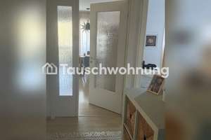 Tauschwohnung: Tausche schöne 2 Raumwohnung gegen 3 Raumwohnung – Waldstraße 64, 13156 Niederschönhausen, Berlin – Vorschaubild 8