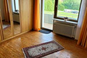 Großzügiges Wohnen mit optionalem Baugrundstück – Schillerstr. 13, 74858 Aglasterhausen – Vorschaubild 12