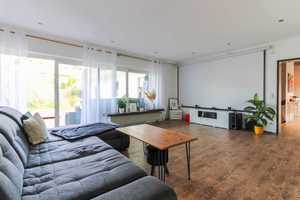 Ihr Rückzugsort mit besonderem Charme – Bungalow in ruhiger Sackgassenlage – Paderborn (Kreis) – Vorschaubild 3