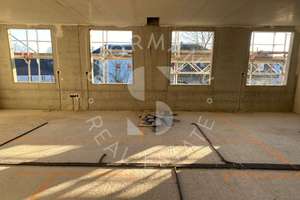 Property thumbnail 36