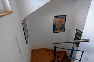Familienfreundliches Niedrigenergiehaus in Velbert – Am Karrenberg 1A, 42553 Neviges, Velbert – Vorschaubild 13
