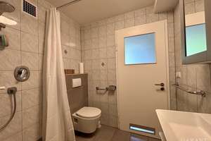 Hochwertig kernsanierte 1 Zimmer-Wohnung in gefragter Wohnlage! – Die vollständige Adresse der Immobilie erhältst du vom Anbieter., 70619 Heumaden, Stuttgart – Vorschaubild 8