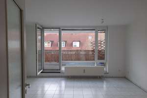 Schöne 3-Zimmer-DG-Wohnung in München-Daglfing – Burgauerstraße 124, 81929 Daglfing, München – Vorschaubild 9