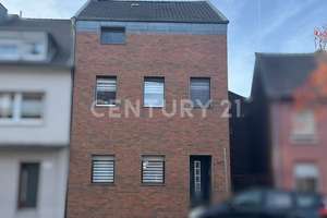 Vermieter werden? großes Wohnhaus mit 7 Garagen - komplett frei werdend! – Die vollständige Adresse der Immobilie erhältst du vom Anbieter., 41238 Mülfort, Mönchengladbach – Vorschaubild 3