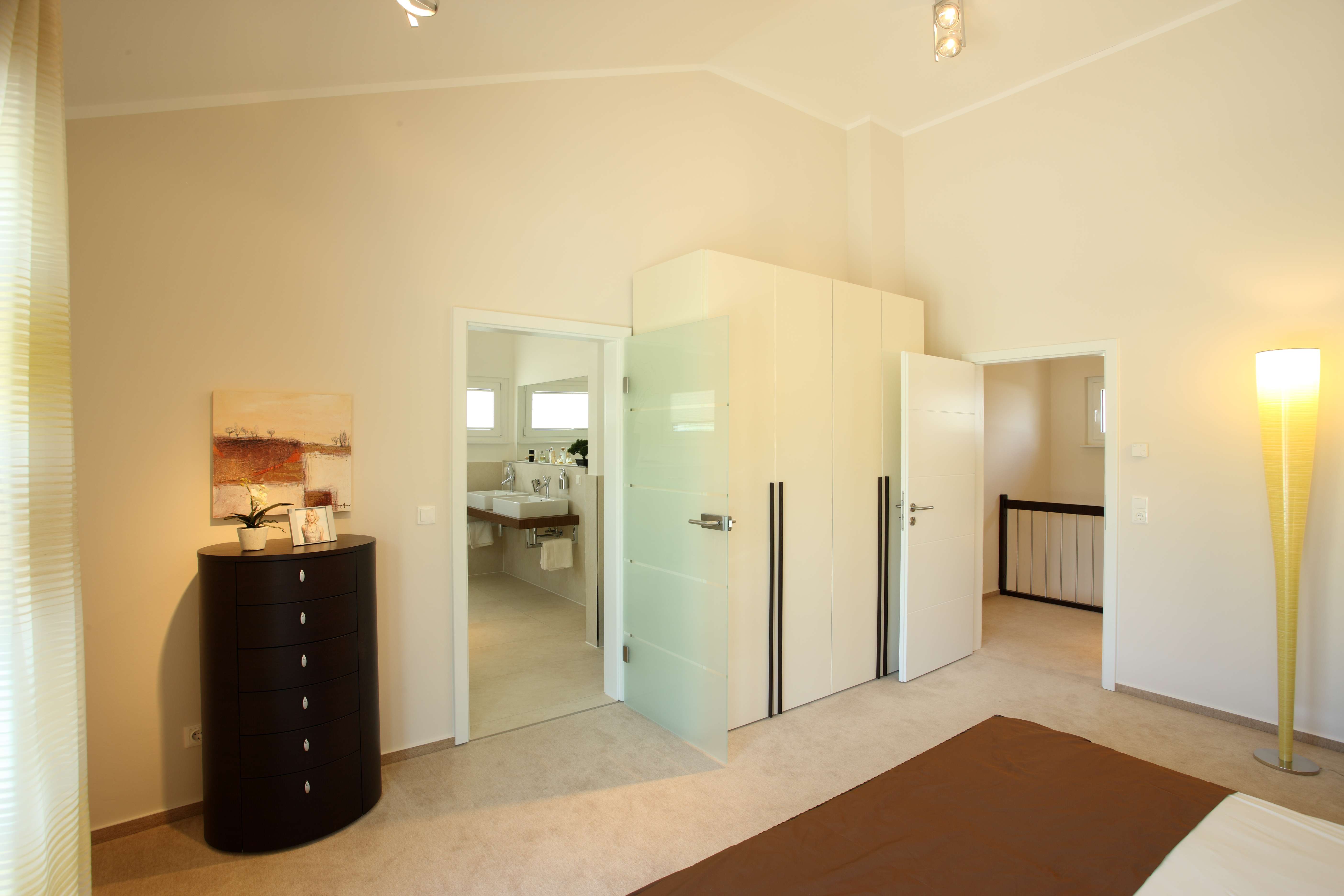 Immobilie in Waldmünchen - Ein Haus von seiner schönsten Seite - Bild 1