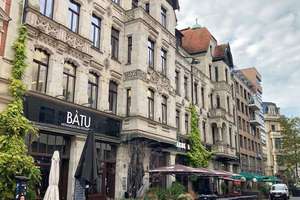 Property thumbnail 34